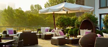 A place to socialise