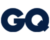 GQ
